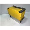 Image 1 : FANUC A06B-6150-H045 aiPS 45HV POWER SUPPLY UNIT (DAMAGED CASING)