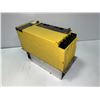 Image 1 : FANUC A06B-6150-H045 aiPS 45HV DRIVE