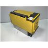 Image 2 : FANUC A06B-6150-H045 aiPS 45HV DRIVE