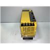 Image 3 : FANUC A06B-6150-H045 aiPS 45HV DRIVE