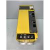 Image 4 : FANUC A06B-6150-H045 aiPS 45HV DRIVE