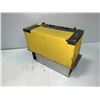 Image 1 : FANUC A06B-6150-H045 aiPS 45HV POWER SUPPLY UNIT (CASING IS LOOSE)