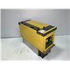 Image 2 : FANUC A06B-6150-H045 aiPS 45HV POWER SUPPLY UNIT (CASING IS LOOSE)