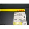 Image 5 : FANUC A06B-6150-H045 aiPS 45HV POWER SUPPLY UNIT (CASING IS LOOSE)