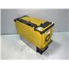 Image 2 : FANUC A06B-6150-H045 aiPS 45HV POWER SUPPLY UNIT (CASING IS LOOSE)