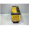 Image 3 : FANUC A06B-6150-H045 aiPS 45HV POWER SUPPLY UNIT (CASING IS LOOSE)