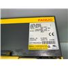 Image 5 : FANUC A06B-6150-H045 aiPS 45HV POWER SUPPLY UNIT (CASING IS LOOSE)