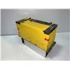 Image 1 : FANUC A06B-6111-H022#H550 SPINDLE AMPLIFIER MODULE
