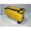 Image 2 : FANUC A06B-6111-H022#H550 SPINDLE AMPLIFIER MODULE