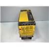 Image 3 : FANUC A06B-6111-H022#H550 SPINDLE AMPLIFIER MODULE