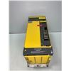 Image 4 : FANUC A06B-6111-H022#H550 SPINDLE AMPLIFIER MODULE