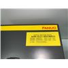 Image 5 : FANUC A06B-6111-H022#H550 SPINDLE AMPLIFIER MODULE