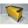 Image 1 : FANUC A06B-6111-H022#H550 DRIVE