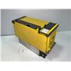 Image 2 : FANUC A06B-6111-H022#H550 DRIVE