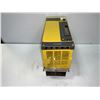 Image 3 : FANUC A06B-6111-H022#H550 DRIVE