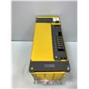 Image 4 : FANUC A06B-6111-H022#H550 DRIVE