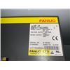 Image 5 : FANUC A06B-6111-H022#H550 DRIVE