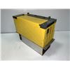 Image 1 : FANUC A06B-6111-H022#H550 DRIVE