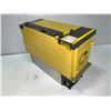 Image 2 : FANUC A06B-6111-H022#H550 DRIVE