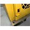 Image 3 : FANUC A06B-6111-H022#H550 DRIVE