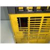 Image 4 : FANUC A06B-6111-H022#H550 DRIVE