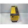 Image 5 : FANUC A06B-6111-H022#H550 DRIVE