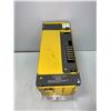 Image 6 : FANUC A06B-6111-H022#H550 DRIVE