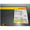 Image 7 : FANUC A06B-6111-H022#H550 DRIVE