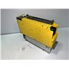Image 1 : FANUC A06B-6127-H207 SERVO DRIVE