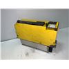 Image 2 : FANUC A06B-6127-H207 SERVO DRIVE
