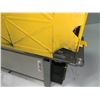 Image 3 : FANUC A06B-6127-H207 SERVO DRIVE