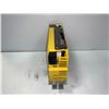 Image 4 : FANUC A06B-6127-H207 SERVO DRIVE