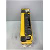 Image 5 : FANUC A06B-6127-H207 SERVO DRIVE
