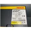 Image 6 : FANUC A06B-6127-H207 SERVO DRIVE