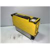 Image 2 : FANUC A06B-6127-H207 SERVO DRIVE