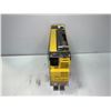 Image 3 : FANUC A06B-6127-H207 SERVO DRIVE