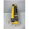 Image 4 : FANUC A06B-6127-H207 SERVO DRIVE
