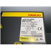 Image 5 : FANUC A06B-6127-H207 SERVO DRIVE
