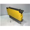 Image 1 : FANUC A06B-6117-H105 SERVO DRIVE