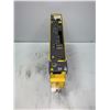 Image 3 : FANUC A06B-6117-H105 SERVO DRIVE