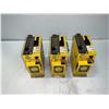 Image 3 : (3) - FANUC A06B-6132-H002_BiSV20 SERVO DRIVES