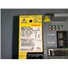 Image 4 : (3) - FANUC A06B-6132-H002_BiSV20 SERVO DRIVES