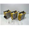 Image 4 : (3) - FANUC A06B-6132-H002_BiSV20 SERVO DRIVES