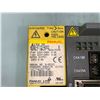 Image 5 : (3) - FANUC A06B-6132-H002_BiSV20 SERVO DRIVES