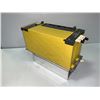 Image 1 : FANUC A06B-6250-H030 SERVO AMPLIFIER