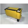 Image 2 : FANUC A06B-6250-H030 SERVO AMPLIFIER