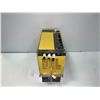 Image 3 : FANUC A06B-6250-H030 SERVO AMPLIFIER