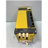 Image 4 : FANUC A06B-6250-H030 SERVO AMPLIFIER