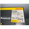 Image 5 : FANUC A06B-6250-H030 SERVO AMPLIFIER