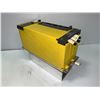 Image 1 : FANUC A06B-6250-H030 SERVO AMPLIFIER